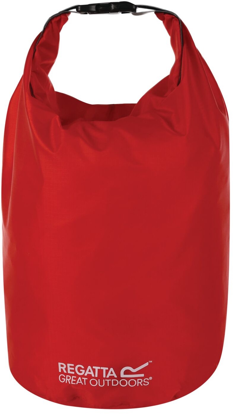 Regatta Suchy worek na kajak i do plecaka 40L Dry Bag