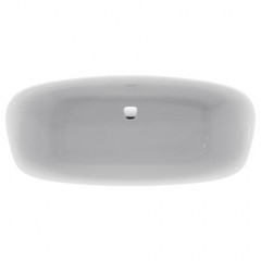 Ideal Standard DEA 180x80 E306701