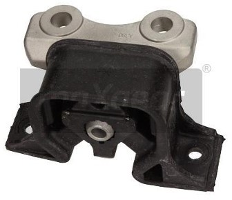 MAXGEAR Łożyskowanie silnika MAXGEAR 40-0212