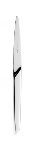 Eternum X15 nóż przystawkowy | E-1860-6-12 E-1860-6-12