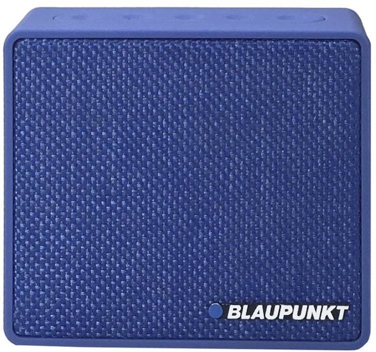 Blaupunkt BT04BL