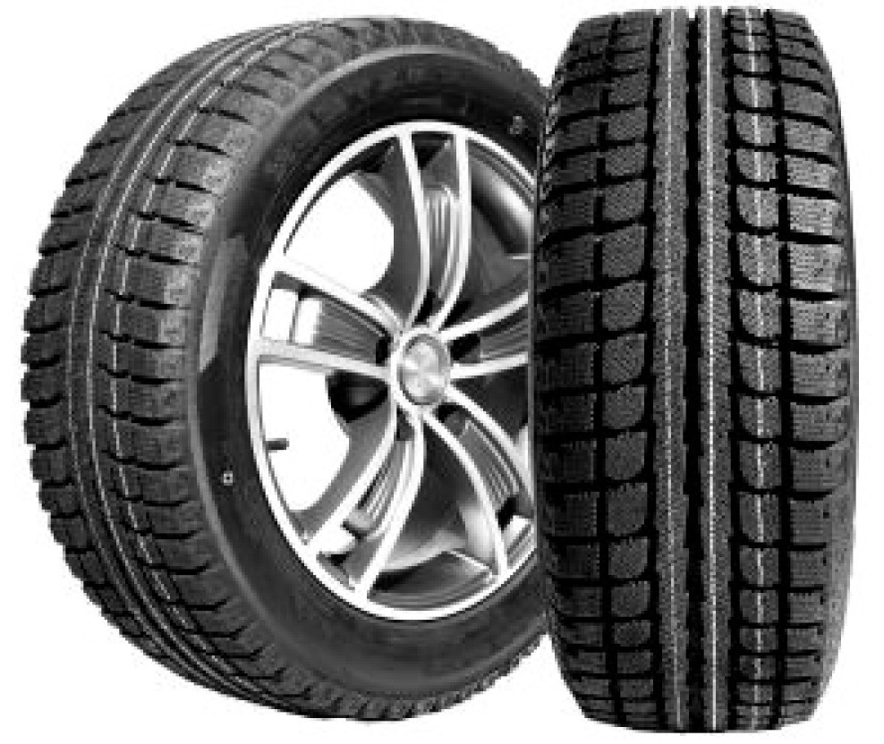 Maxtrek Trek M7 235/65R18 110S 2008502