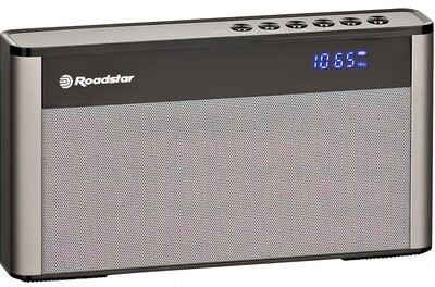 Roadstar TRA-570US