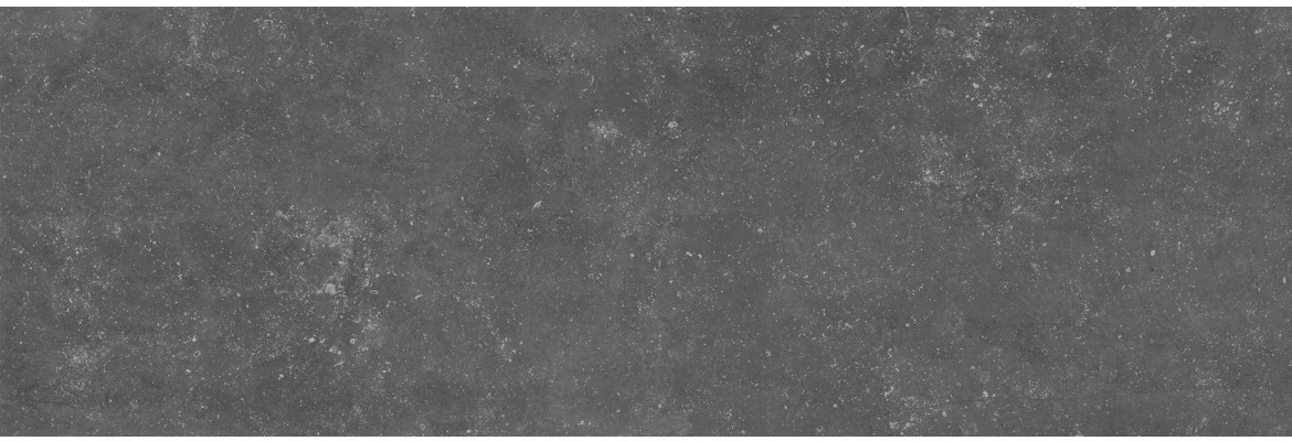 Saloni REV. B-STONE 40x120 GRAFITO