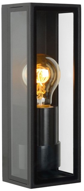 Lucide DUKAN 15802/01/30