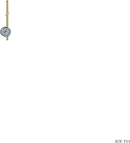 Schneider telemec anique czujniki zcky53 wyłącznik krańcowy dźwigni, metalowy pręt dźwignia 3 MM, długość 125 MM Rod, -40 °C  120 °C temperatury pracy ZCKY53