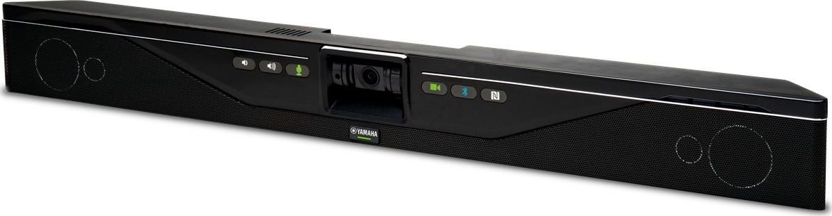 Yamaha Kamera internetowa CS-700AV zestaw do wideokonferencji CS-700AV-EU