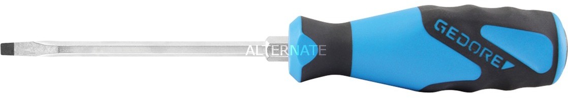 Gedore 1845241 wkrętak ręczny, Śrubokręt