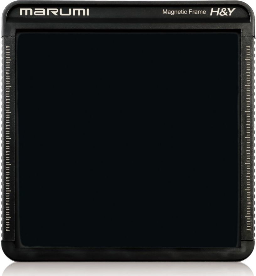 Marumi Filtr fotograficzny ND32000 MSQND32000