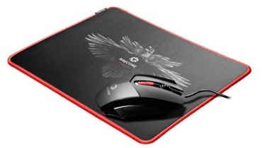 Ravcore Ravpad S40 (RAVPAD45303)