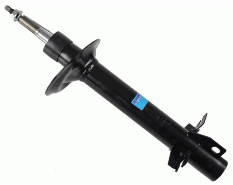 SACHS Amortyzator 314 708