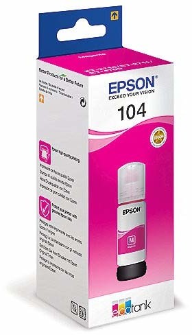 Epson C13T00P340 Oryginalne wkłady atramentowe 1 sztuka C13T00P340