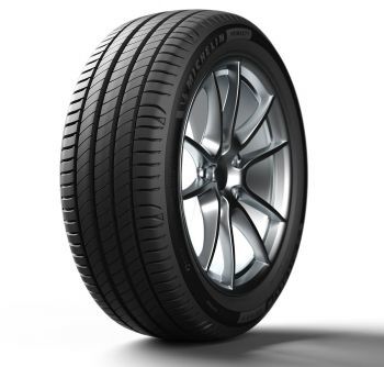 Michelin Primacy 4 205/60R16 96W