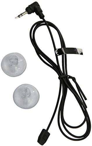 Garmin Deutschland GmbH Garmin do anteny rzucany dla odbiornikiem sygnału TMC GTM 25/26/35/36/70 010-11282-00