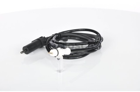 BOSCH Czujnik, prędkość obrotowa koła 0 265 006 688