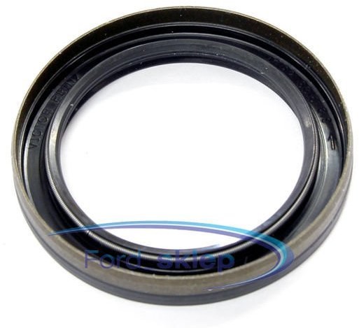 REINZ Victor uszczelniacz wału korbowego DURATEC przód 81-34314-00 81-34314-00