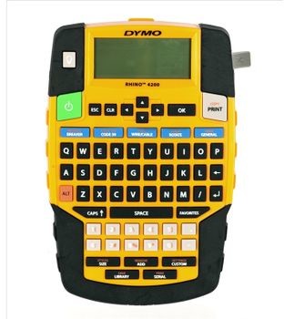 Dymo Drukarka S0955980 S0955980