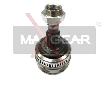 MAXGEAR Zestaw przegubu, półoś napędowa MAXGEAR 49-0564