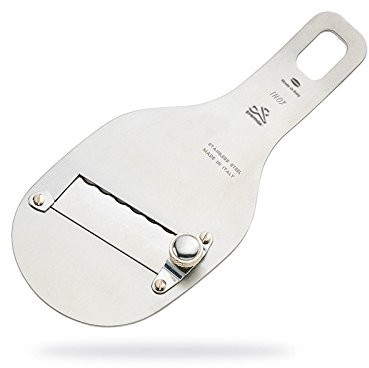 Premax Tarnik do premax 50171 kuchenne ze stali nierdzewnej 50171