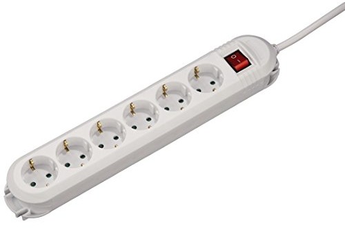 Hama 90° ochrona przeciwprzepi$6ciowa 00137204