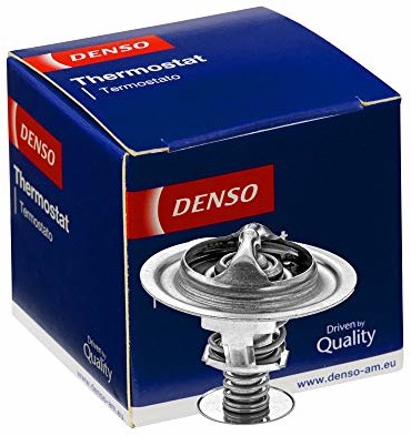 Denso DENSO DTM82332 termostat DTM82332