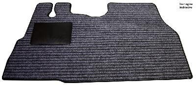 Cora 000135105 Dywan Skrzynka na dywan Spersonalizowany