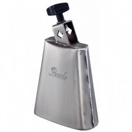 Pearl BCM-3NY New Yorker Cha-Cha Cowbell High