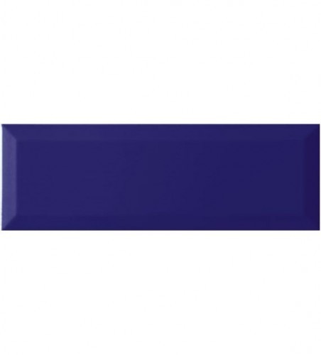 Ape LOFT COBALTO 10x30  4