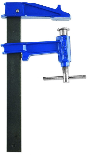 PIHER ŚCISK TŁOKOWY F-40CM(ita-p04040) P04040