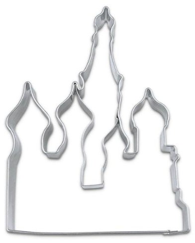 Staedter Foremka do wykrawania liturgia Kościół 200951