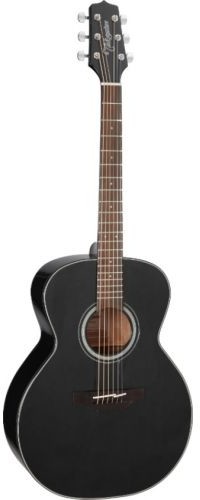 Takamine GN30-BLK