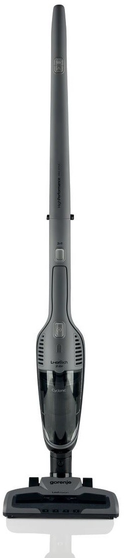 Gorenje SVC216FGD