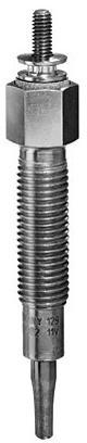 BERU świeca żarowa BERU GN994