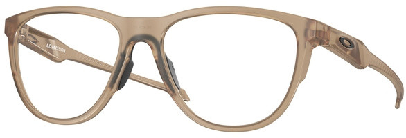 Oakley Okulary korekcyjne OX 8056 ADMISSION 805604