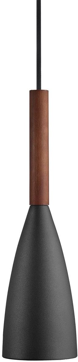 Design For The People Lampa zwis PURE 78283003 Design For The People