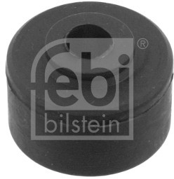 FEBI Łożysko, łącznik stabilizatora BILSTEIN 03212