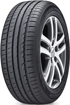 Hankook VENTUS PRIME 2 K115 235/65R17 104H