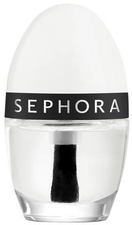 SEPHORA COLLECTION Color Hit - Top Coat