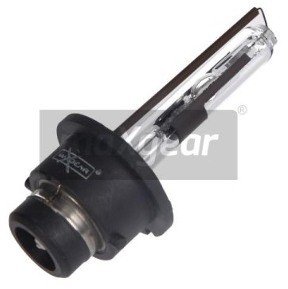MAXGEAR Żarówka, reflektor MAXGEAR 78-0111