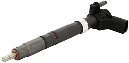 BOSCH 986435369 einspritzer 0 986 435 369