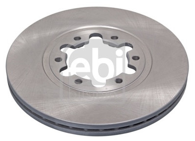 Febi BILSTEIN - BILSTEIN - 44106 44106