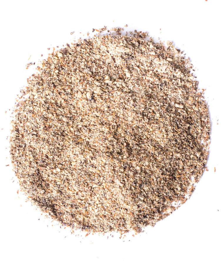 Planteon Ostropest plamisty mielony 10kg