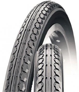 CST Opona C213 16