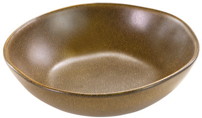Tescoma Talerz głęboki SIENA 19 cm 388418.00