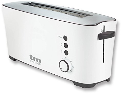 TM Electron TMPTS001