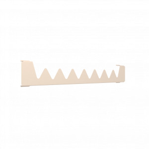 Terma WRWH1A044-K115 Wieszak HAPPY Shark 500