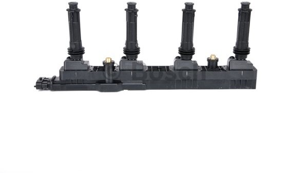 BOSCH Moduł cewki zapłonowej 0 221 503 468