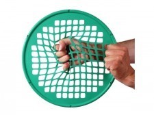 Msd europe Power Web - siatka