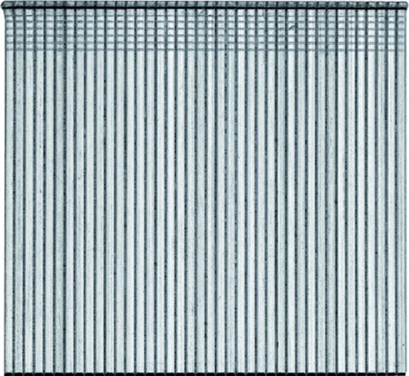 Yato Gwoździe 90 x 50 x 1,8mm 1000szt YT-0941