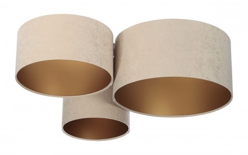 Koncept BPS Plafoniada Plafon BPS 080-029